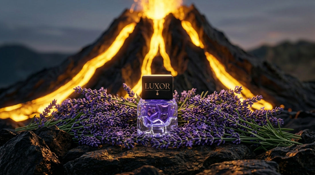 Lavender