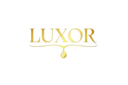Luxor