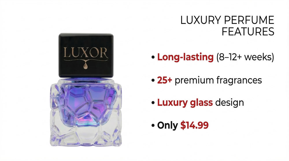 Luxor