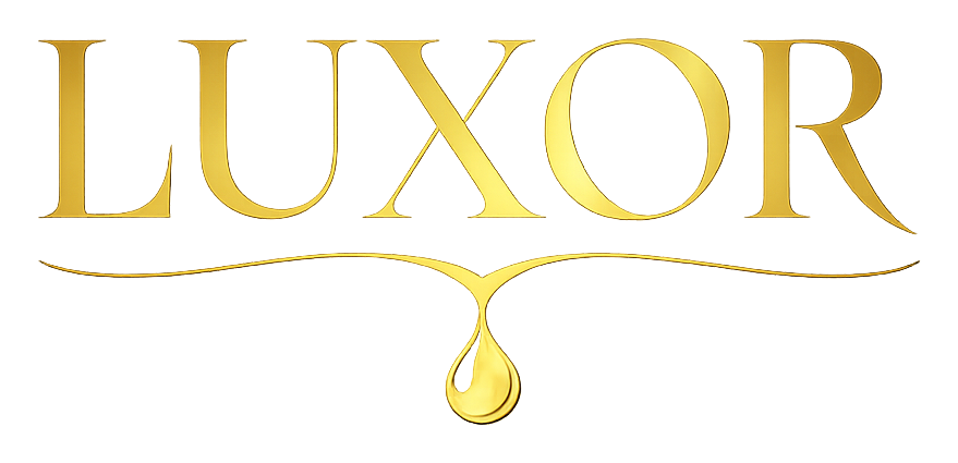 Luxor
